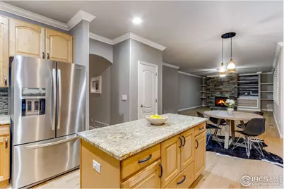 8135 Lighthouse Ln, Windsor, CO 80528 - Photo 21