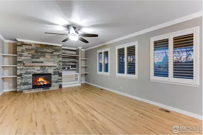 8135 Lighthouse Ln, Windsor, CO 80528 - Photo 25