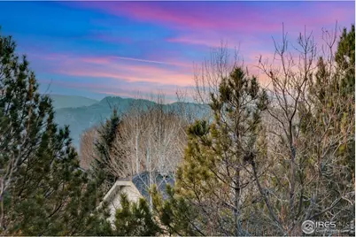 8135 Lighthouse Ln, Windsor, CO 80528 - Photo 3