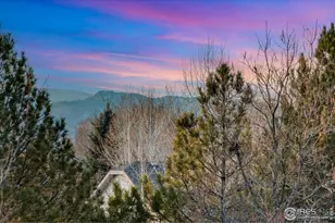 8135 Lighthouse Ln, Windsor, CO 80528 - Photo 3