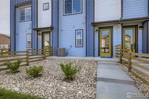 787 Silver Maple Ln, Fort Collins, CO 80524 - Photo 17