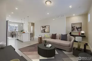 787 Silver Maple Ln, Fort Collins, CO 80524 - Photo 3