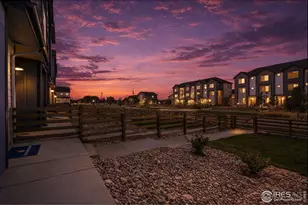 787 Silver Maple Ln, Fort Collins, CO 80524 - Photo 23