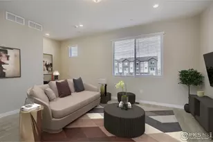 787 Silver Maple Ln, Fort Collins, CO 80524 - Photo 5