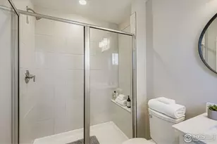 787 Silver Maple Ln, Fort Collins, CO 80524 - Photo 17