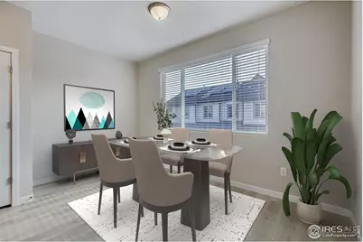 787 Silver Maple Ln, Fort Collins, CO 80524 - Photo 13