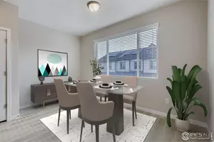 787 Silver Maple Ln, Fort Collins, CO 80524 - Photo 13