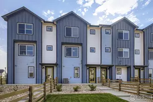 787 Silver Maple Ln, Fort Collins, CO 80524 - Photo 15