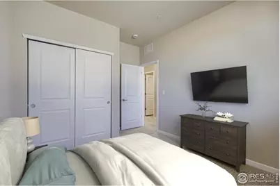 851 Merganser Dr, Fort Collins, CO 80524 - Photo 21