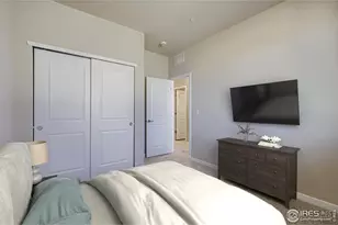 851 Merganser Dr, Fort Collins, CO 80524 - Photo 21