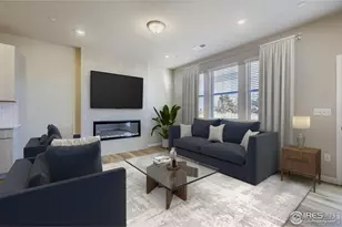 851 Merganser Dr, Fort Collins, CO 80524 - Photo 5