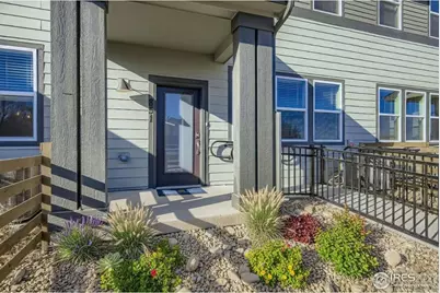 851 Merganser Dr, Fort Collins, CO 80524 - Photo 3