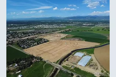 851 Merganser Dr, Fort Collins, CO 80524 - Photo 27