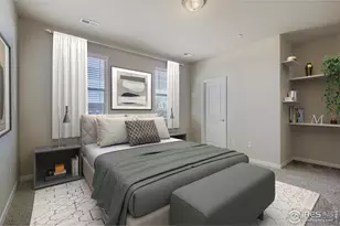 851 Merganser Dr, Fort Collins, CO 80524 - Photo 15