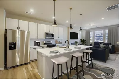 851 Merganser Dr, Fort Collins, CO 80524 - Photo 11