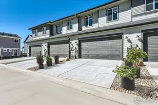 851 Merganser Dr, Fort Collins, CO 80524 - Photo 25