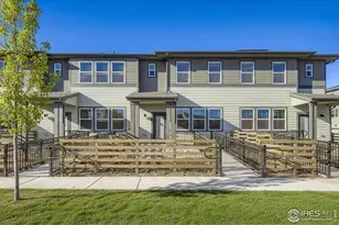 851 Merganser Dr, Fort Collins, CO 80524 - Photo 1