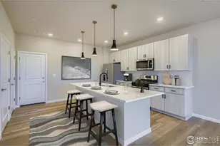 851 Merganser Dr, Fort Collins, CO 80524 - Photo 9