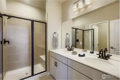 851 Merganser Dr, Fort Collins, CO 80524 - Photo 17