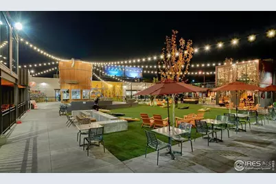 851 Merganser Dr, Fort Collins, CO 80524 - Photo 31