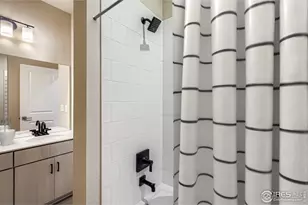 851 Merganser Dr, Fort Collins, CO 80524 - Photo 23