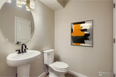 851 Merganser Dr, Fort Collins, CO 80524 - Photo 13