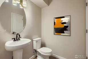 851 Merganser Dr, Fort Collins, CO 80524 - Photo 13