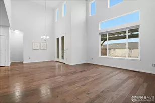 520 Cimarron Dr, Ault, CO 80610 - Photo 7