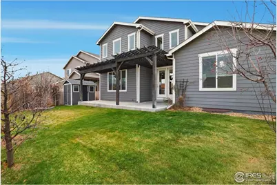 520 Cimarron Dr, Ault, CO 80610 - Photo 45