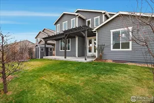 520 Cimarron Dr, Ault, CO 80610 - Photo 45