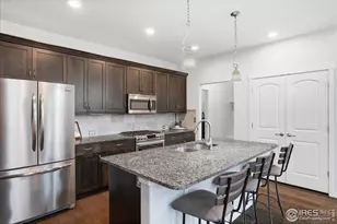 520 Cimarron Dr, Ault, CO 80610 - Photo 15