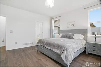 520 Cimarron Dr, Ault, CO 80610 - Photo 23