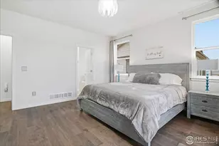 520 Cimarron Dr, Ault, CO 80610 - Photo 23