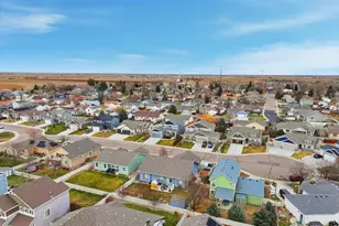 520 Cimarron Dr, Ault, CO 80610 - Photo 49