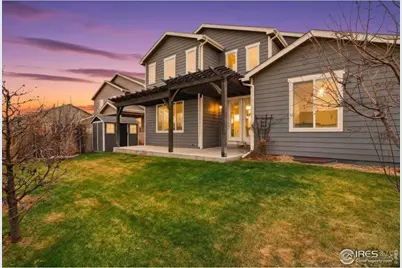 520 Cimarron Dr, Ault, CO 80610 - Photo 47