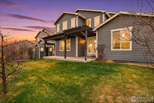 520 Cimarron Dr, Ault, CO 80610 - Photo 47