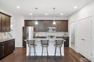 520 Cimarron Dr, Ault, CO 80610 - Photo 13