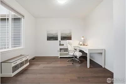 520 Cimarron Dr, Ault, CO 80610 - Photo 31