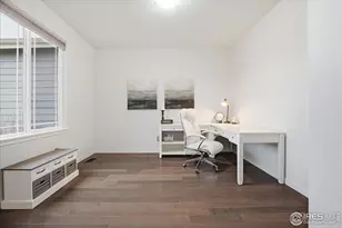 520 Cimarron Dr, Ault, CO 80610 - Photo 31