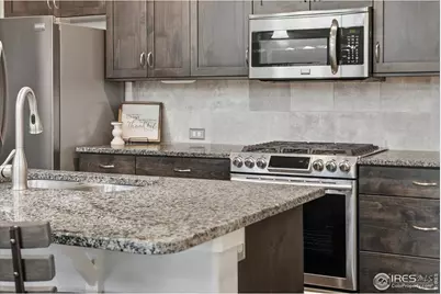 520 Cimarron Dr, Ault, CO 80610 - Photo 17