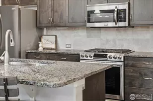 520 Cimarron Dr, Ault, CO 80610 - Photo 17