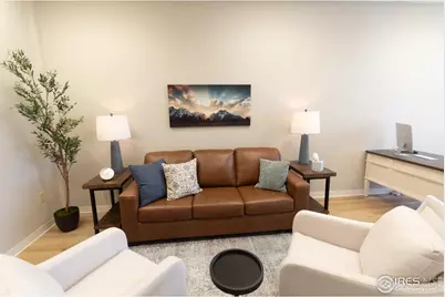 1015 W Horsetooth Rd #E-201, Fort Collins, CO 80526 - Photo 7