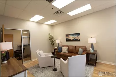 1015 W Horsetooth Rd #E-201, Fort Collins, CO 80526 - Photo 5