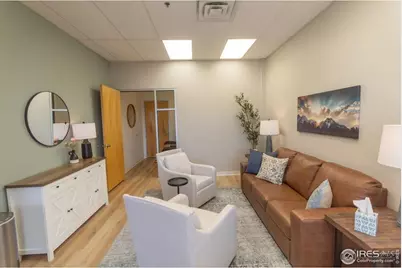 1015 W Horsetooth Rd #E-201, Fort Collins, CO 80526 - Photo 3