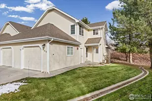 650 Moose Ct, Loveland, CO 80537 - Photo 29