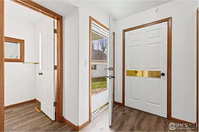 650 Moose Ct, Loveland, CO 80537 - Photo 13