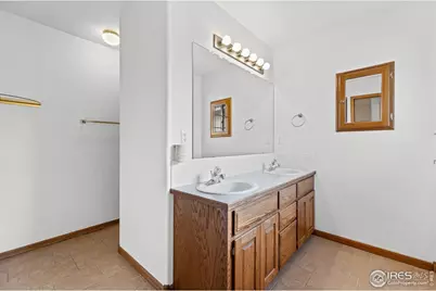 650 Moose Ct, Loveland, CO 80537 - Photo 19