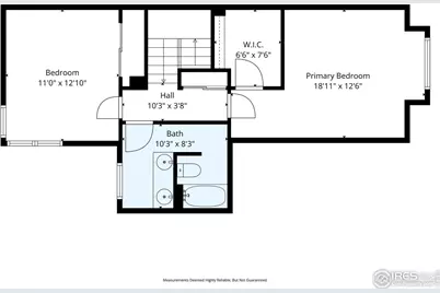 650 Moose Ct, Loveland, CO 80537 - Photo 31