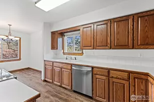 650 Moose Ct, Loveland, CO 80537 - Photo 9