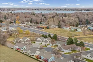 650 Moose Ct, Loveland, CO 80537 - Photo 27